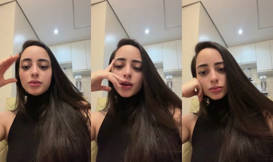meel.brasil's Stream - Aug 6, 2026, 11:58 PM