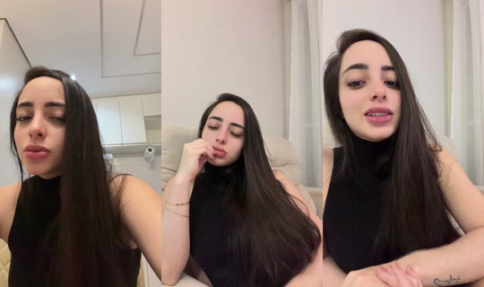 meel.brasil's Stream - Aug 7, 2026, 12:28 AM