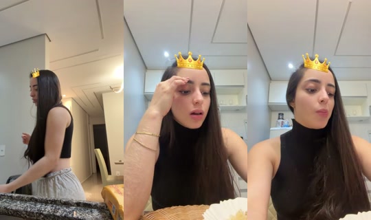 meel.brasil's Stream - Aug 7, 2026, 1:19 AM