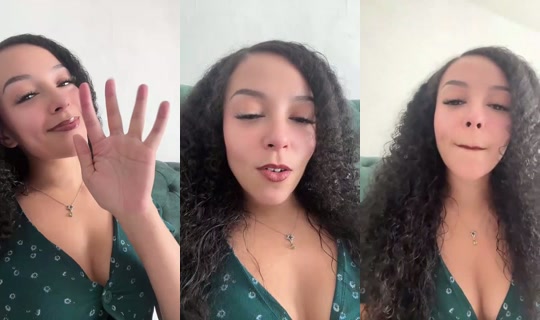 megmegmeg's Stream - Jul 27, 2026, 12:31 PM