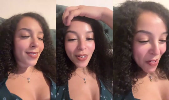 megmegmeg's Stream - Jul 27, 2026, 9:20 PM