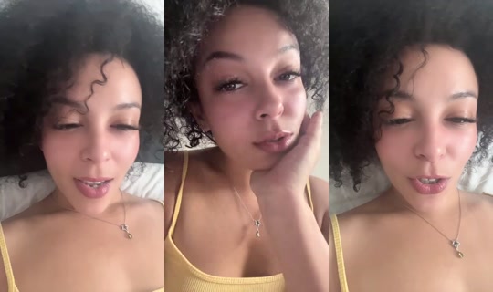 Live de megmegmeg - 28 de jul. de 2026, 10:27