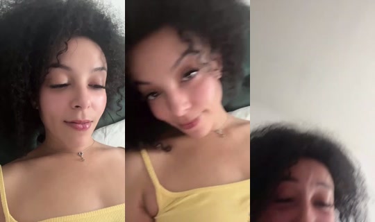 Live de megmegmeg - 28 de jul. de 2026, 13:33