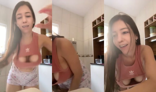 Stream ni meighann - Ago 8, 2026, 12:13 PM