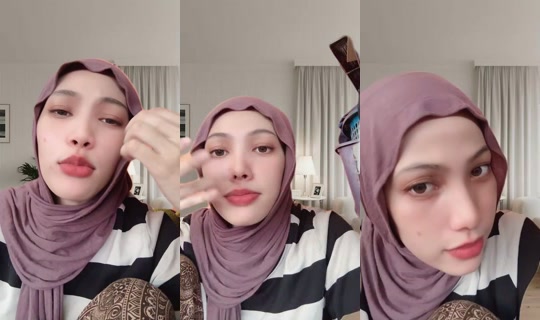 meilyn's Stream - Jul 28, 2026, 12:42 AM