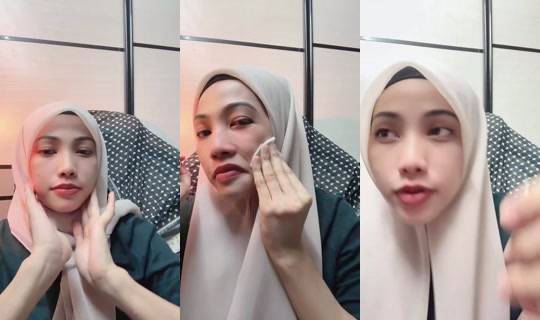 Stream ni meilyn - Hul 31, 2026, 4:03 PM
