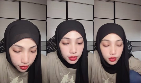 meilyn's Stream - Aug 6, 2026, 6:13 AM