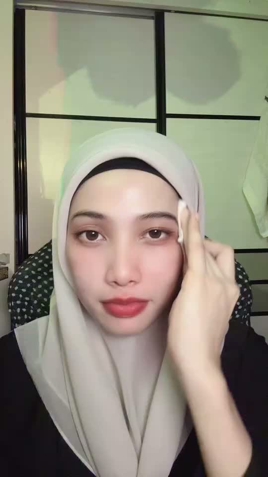 meilyn