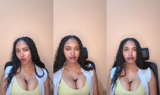 mekdi_21's Stream - Jul 24, 2026, 10:07 PM