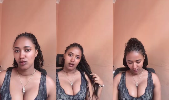 mekdi_21's Stream - Jul 26, 2026, 9:36 AM