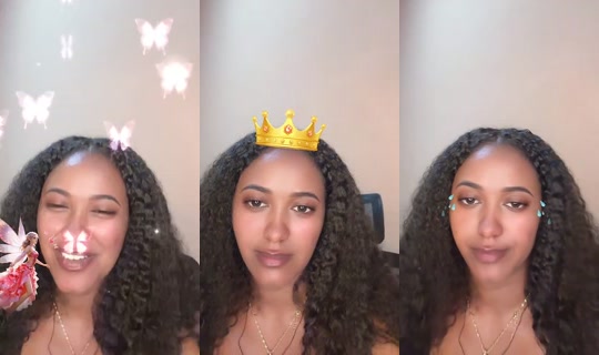 mekdi_21's Stream - Jul 26, 2026, 3:34 PM