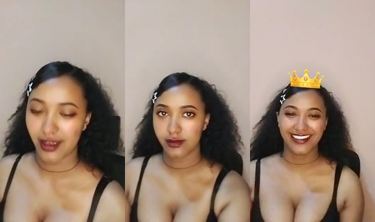 mekdi_21's Stream - Jul 27, 2026, 9:39 PM