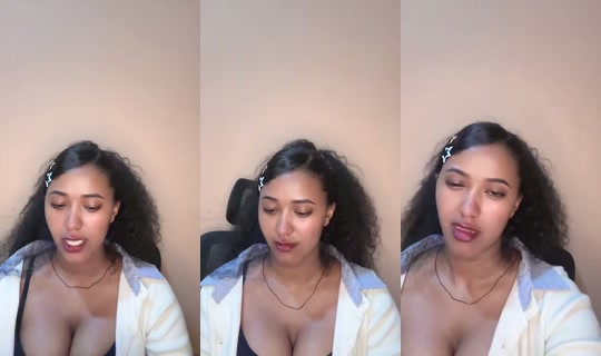 mekdi_21's Stream - Jul 28, 2026, 12:25 AM