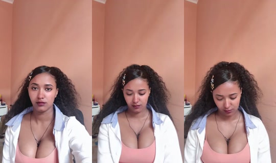 mekdi_21's Stream - Jul 28, 2026, 6:44 AM