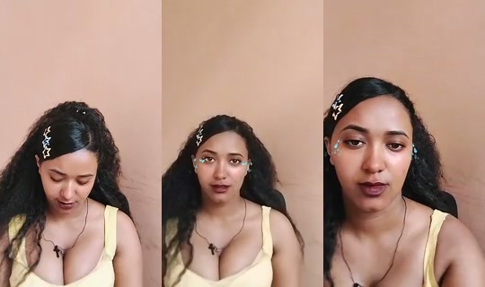 mekdi_21's Stream - Jul 28, 2026, 11:24 AM