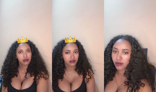 mekdi_21's Stream - Jul 29, 2026, 8:28 PM