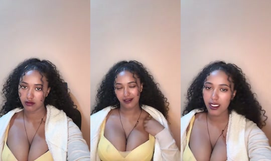 mekdi_21's Stream - Jul 30, 2026, 6:54 PM
