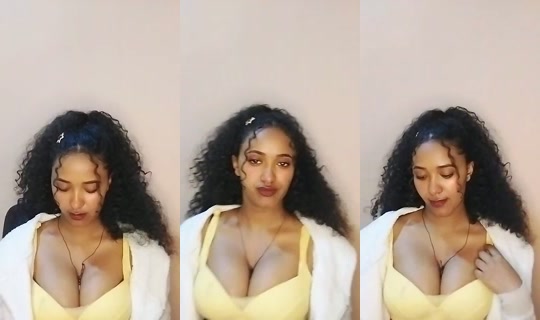 mekdi_21's Stream - Jul 30, 2026, 8:23 PM