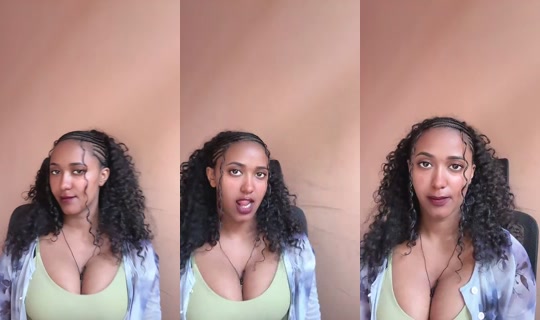 mekdi_21's Stream - Aug 4, 2026, 8:28 AM