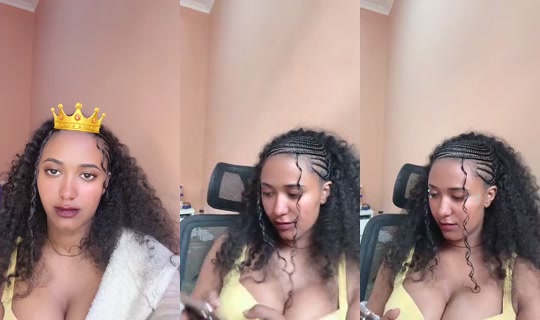 mekdi_21's Stream - Aug 6, 2026, 7:40 AM