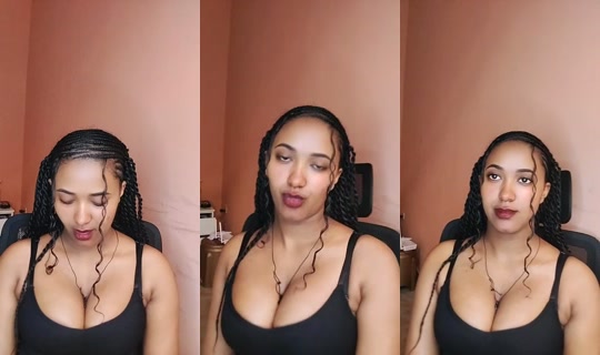 mekdi_21's Stream - Aug 8, 2026, 6:12 AM