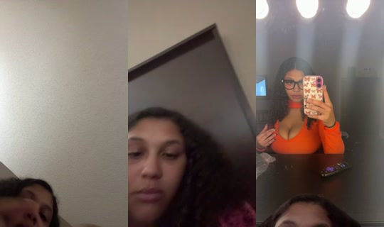 mekkaa5683's Stream - Aug 10, 2026, 1:11 AM