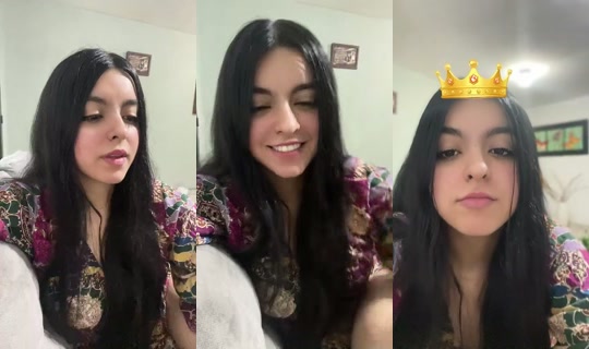 Live de mela.R.TS - 26 de jul. de 2026, 4:31
