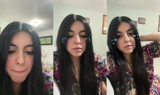 Live de mela.R.TS - 26 de jul. de 2026, 5:22
