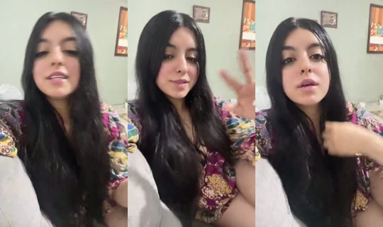 Live de mela.R.TS - 26 de jul. de 2026, 6:39