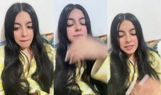 Live de mela.R.TS - 26 de jul. de 2026, 7:37