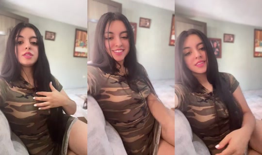 mela.R.TS's Stream - Jul 28, 2026, 8:40 PM