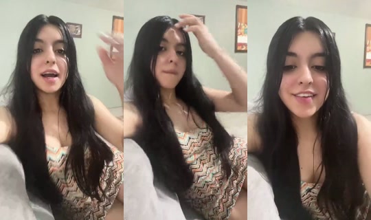 Stream ni mela.R.TS - Hul 30, 2026, 3:53 AM