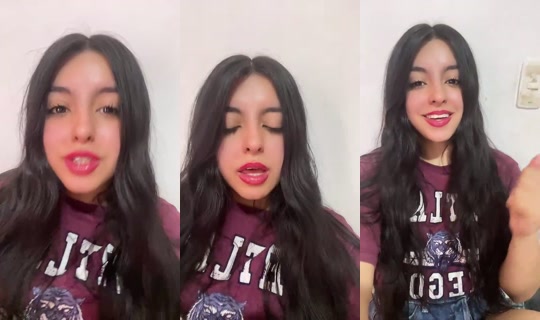 mela.R.TS's Stream - Aug 4, 2026, 6:58 PM