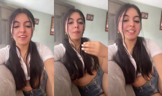 Live de mela.R.TS - 7 de ago. de 2026, 17:12