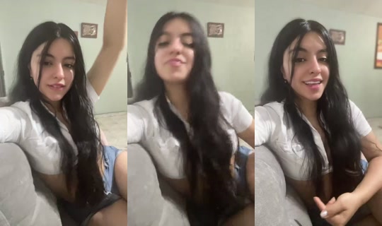 mela.R.TS's Stream - Aug 8, 2026, 3:37 AM