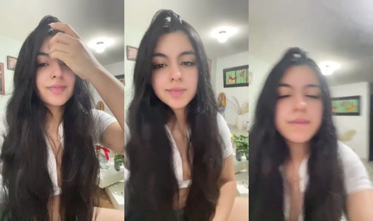 mela.R.TS's Stream - Aug 8, 2026, 7:32 AM