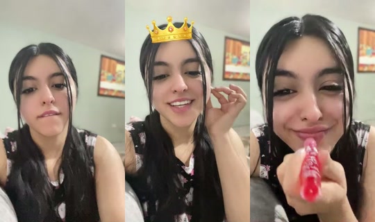 Stream ni mela.R.TS - Ago 10, 2026, 5:49 AM