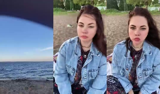 melek_russ's Stream - Jul 13, 2026, 6:06 PM