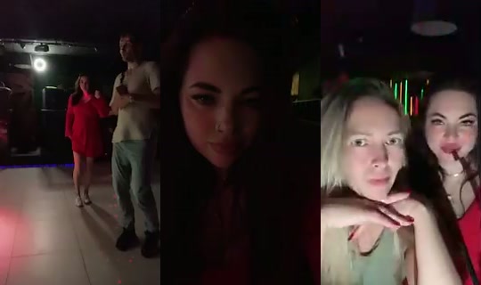 melek_russ's Stream - Jul 13, 2026, 10:35 PM
