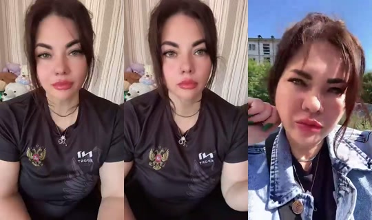 melek_russ's Stream - Jul 17, 2026, 6:15 AM