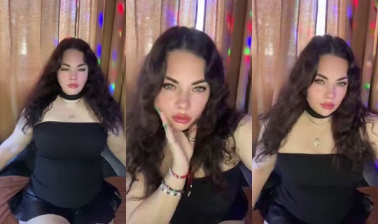 melek_russ's Stream - Jul 18, 2026, 3:28 PM