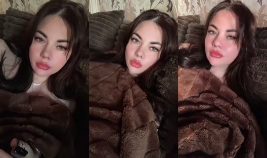 melek_russ's Stream - Jul 27, 2026, 1:45 AM