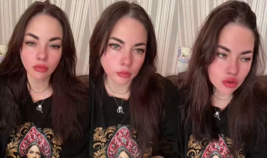 melek_russ's Stream - Jul 27, 2026, 10:09 AM