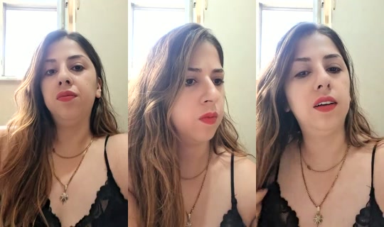 meleklendiniz's Stream - Jul 27, 2026, 5:55 AM
