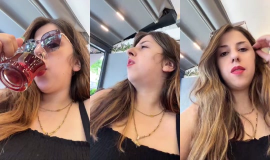 meleklendiniz's Stream - Jul 27, 2026, 9:05 AM