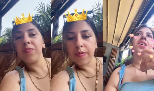meleklendiniz's Stream - Jul 28, 2026, 8:41 AM