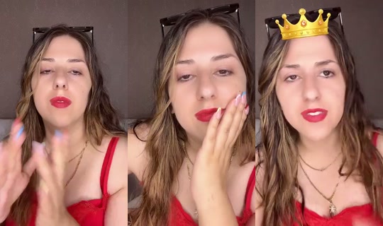 meleklendiniz's Stream - Jul 28, 2026, 11:54 AM