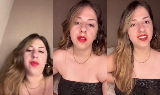 meleklendiniz's Stream - Jul 28, 2026, 10:16 PM