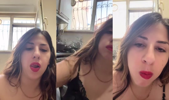 Stream meleklendiniz - 29 Jul 2026, 5.04