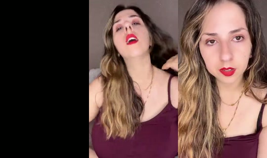 meleklendiniz's Stream - Jul 29, 2026, 2:45 PM